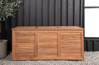 Trento dynbox 50*130*60 - Teak