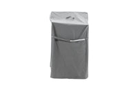 Klas Möbelschutz - Grau