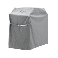 Klas Möbelschutz - Grau