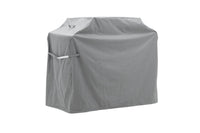 Klas Möbelschutz - Grau