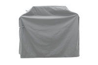 Klas Möbelschutz - Grau