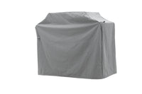 Klas Möbelschutz - Grau