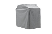 Klas Möbelschutz - Grau