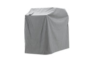 Klas Möbelschutz - Grau