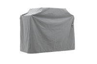 Klas Möbelschutz - Grau