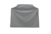 Klas Möbelschutz - Grau