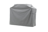 Klas Möbelschutz - Grau