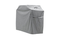 Klas Möbelschutz - Grau