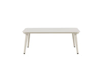 Lina Couchtisch - beige