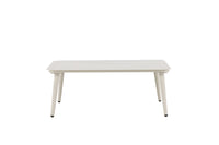 Lina Couchtisch - beige