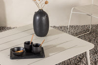 Lina Couchtisch - beige