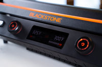 Blackstone 22 Zoll Elektrischer Grill