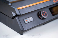 Blackstone 22 Zoll Elektrischer Grill