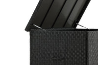 Amazon Aufbewahrung 