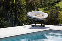 Bonnie Loungesessel 