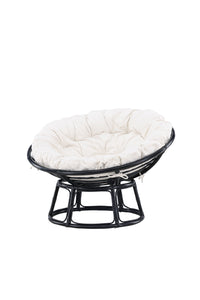 Bonnie Loungesessel 