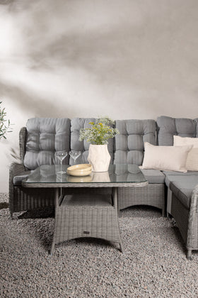 Washington Loungegruppe 