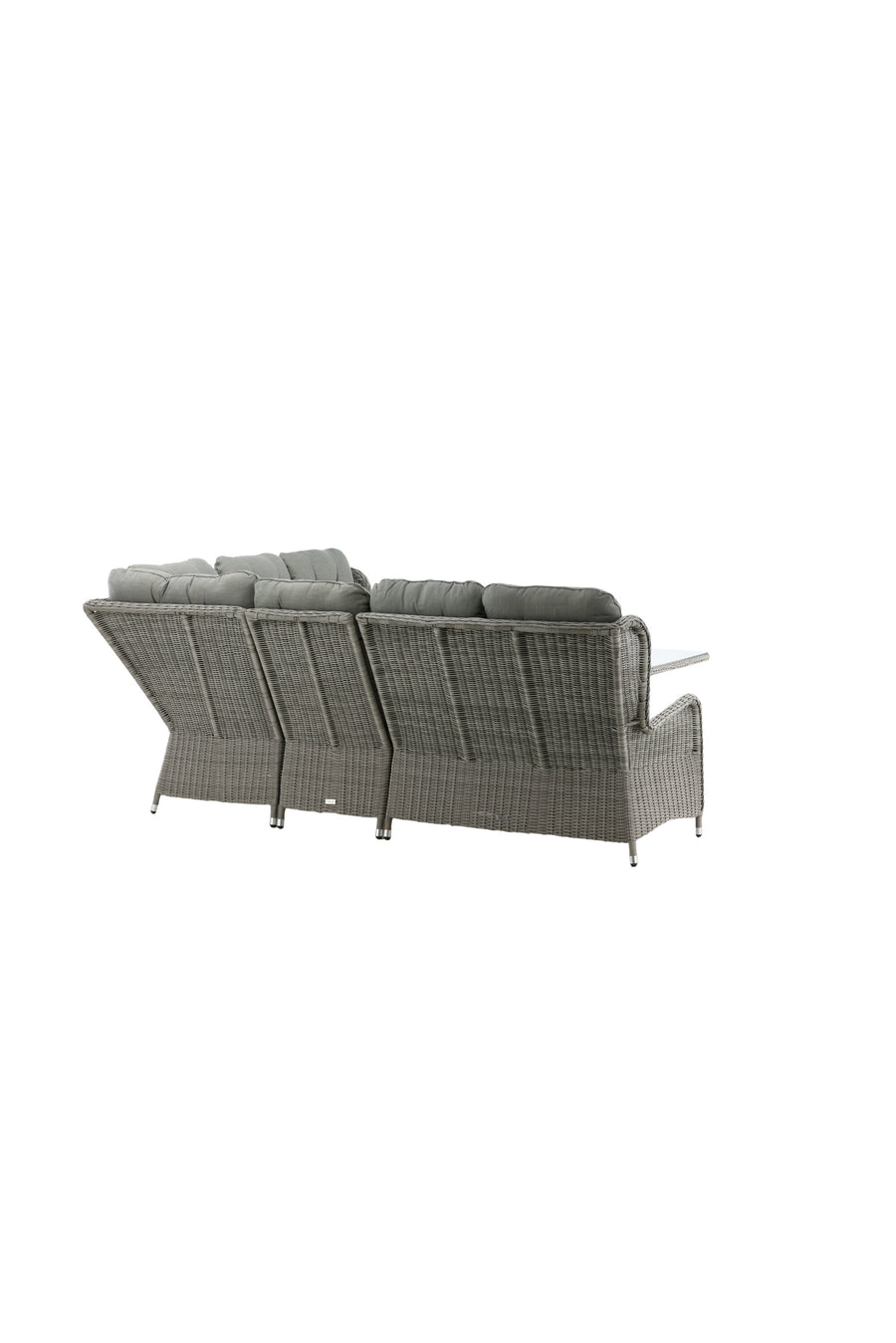 Washington Loungegruppe 