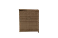 Amazon Lagerung 