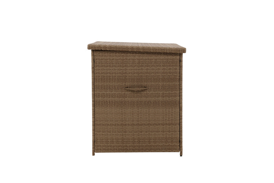 Amazon Lagerung 