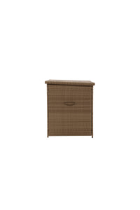Amazon Lagerung 