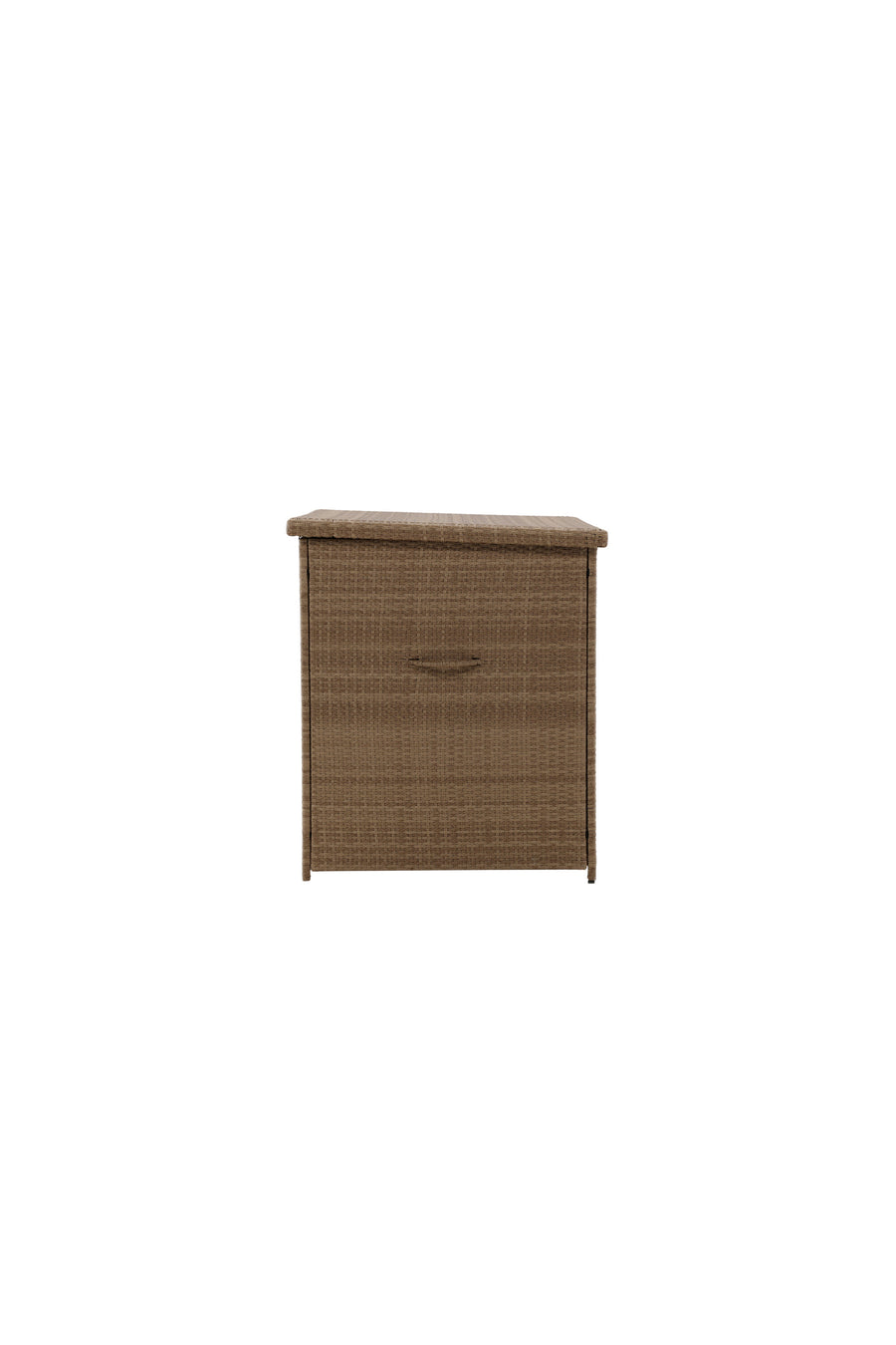 Amazon Lagerung 