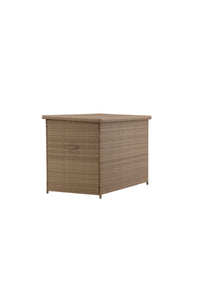 Amazon Lagerung 