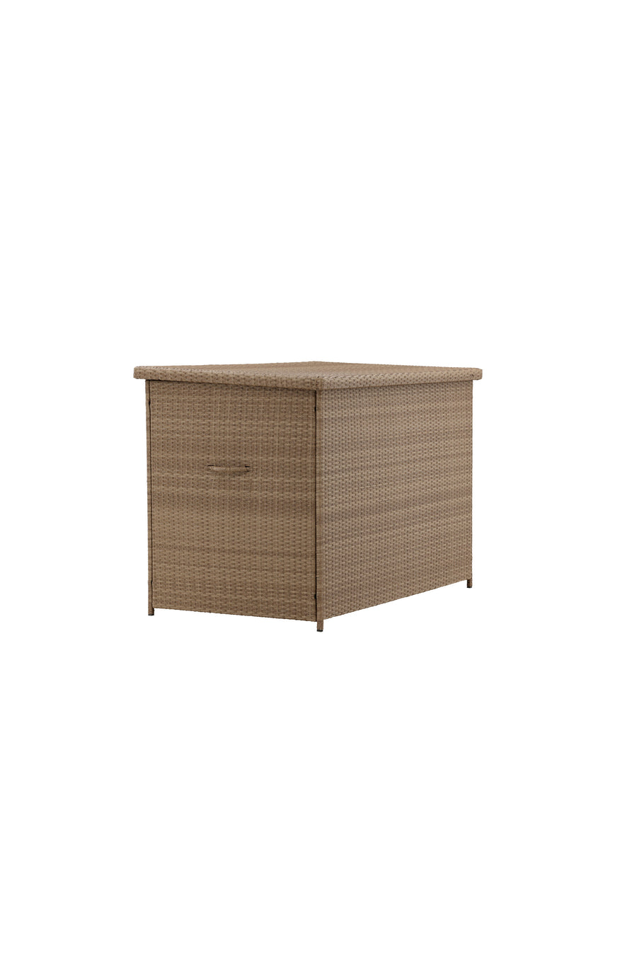 Amazon Lagerung 