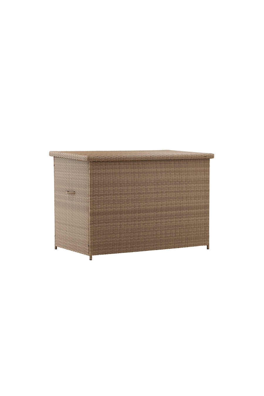 Amazon Lagerung 