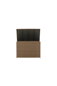 Amazon Lagerung 