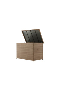 Amazon Lagerung 