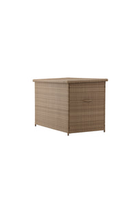 Amazon Lagerung 
