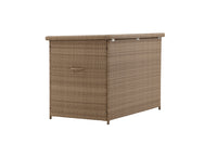Amazon Lagerung 