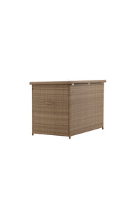 Amazon Lagerung 