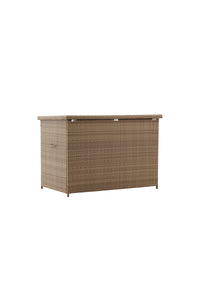 Amazon Lagerung 