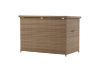 Amazon Lagerung 