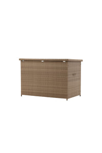 Amazon Lagerung 