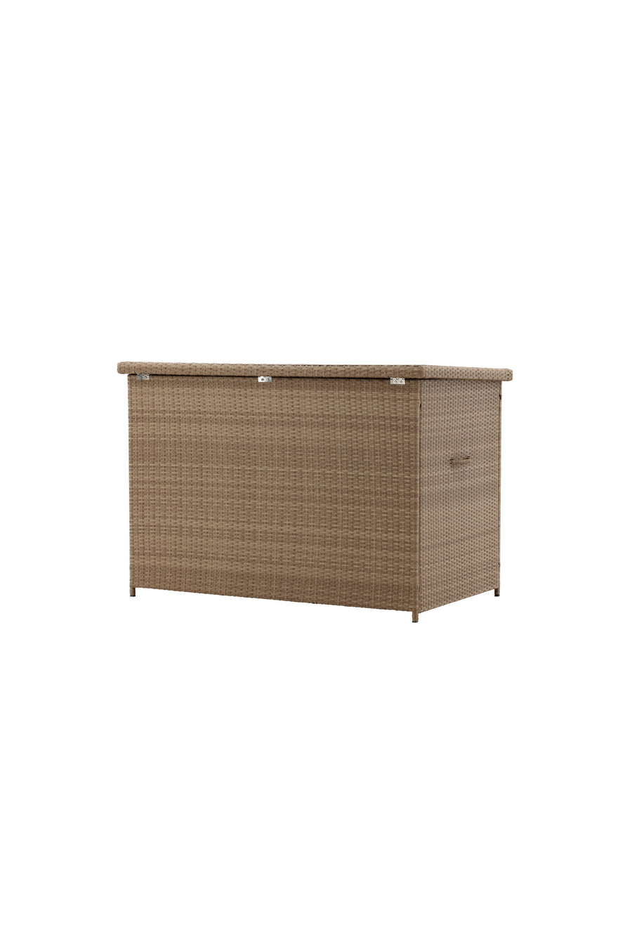 Amazon Lagerung 