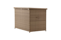 Amazon Lagerung 
