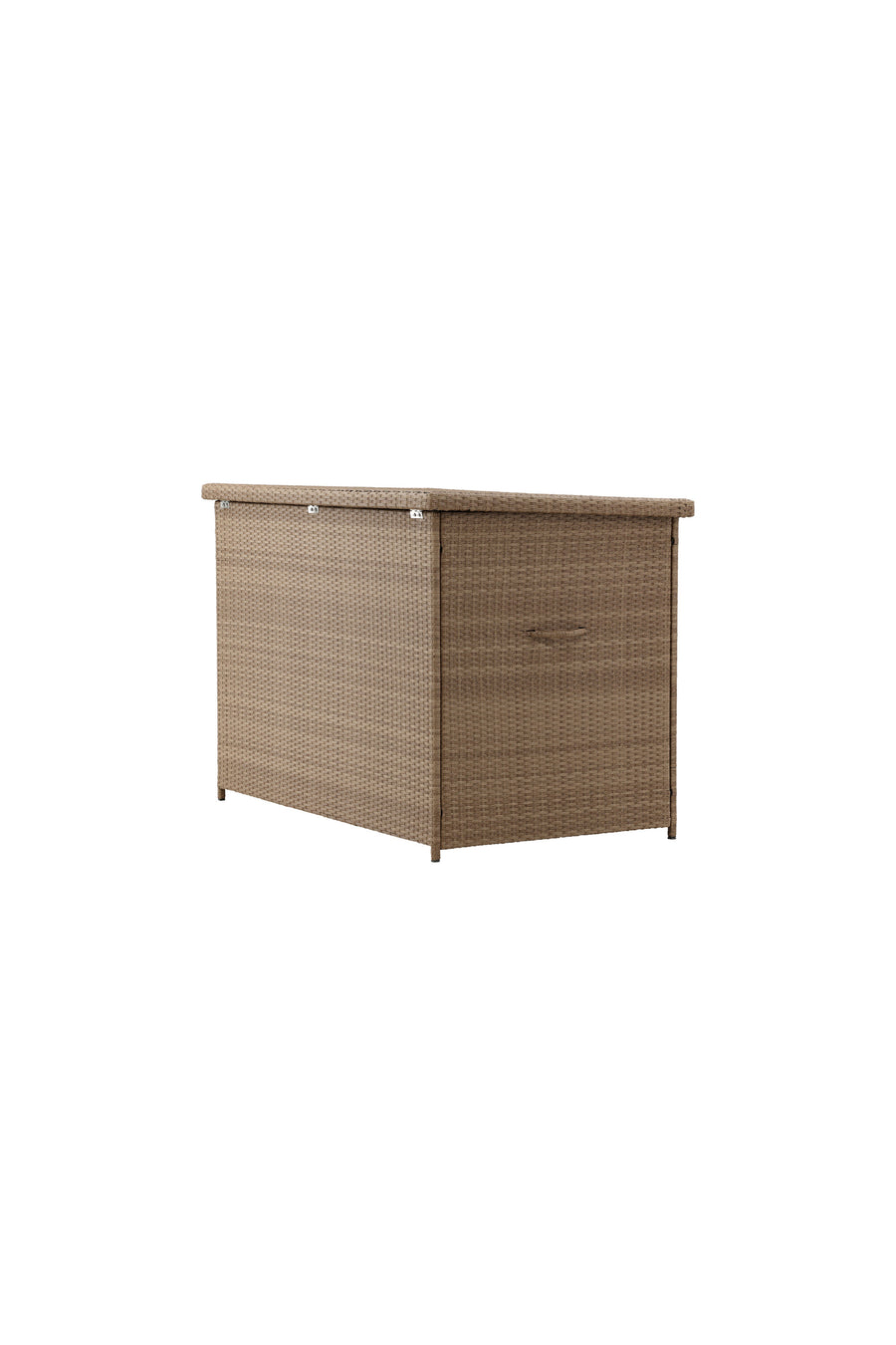 Amazon Lagerung 