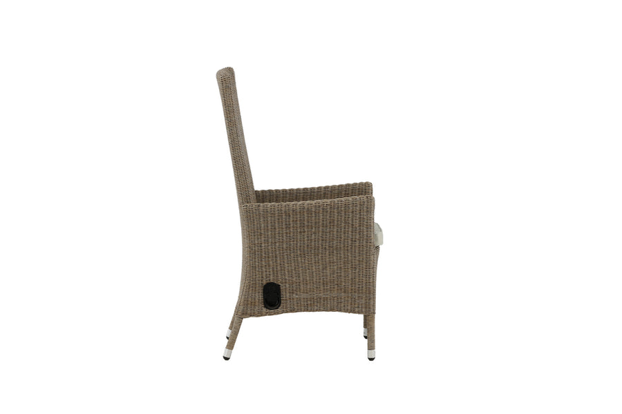 Toscana Stuhl 