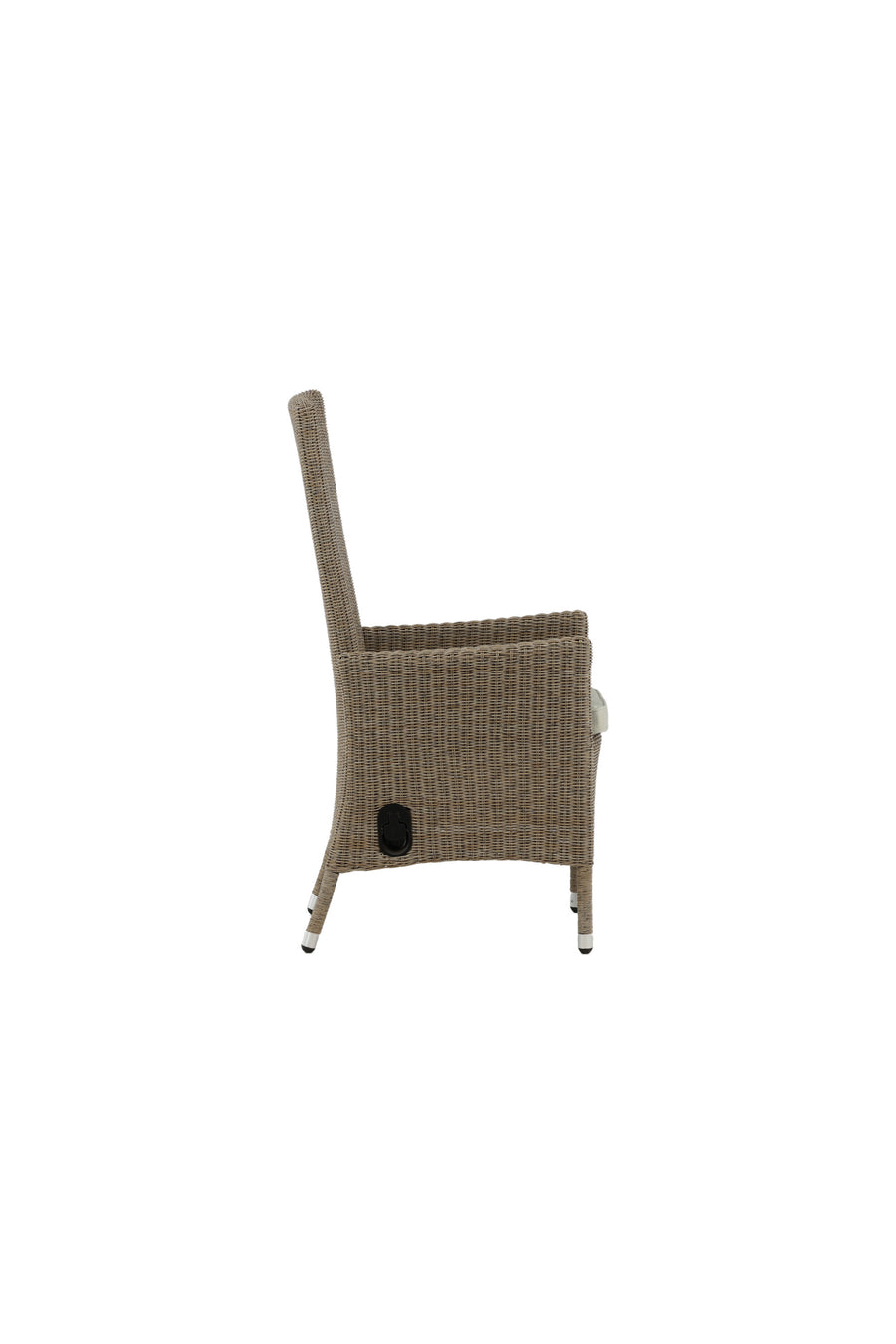 Toscana Stuhl 