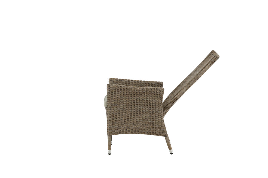 Toscana Stuhl 