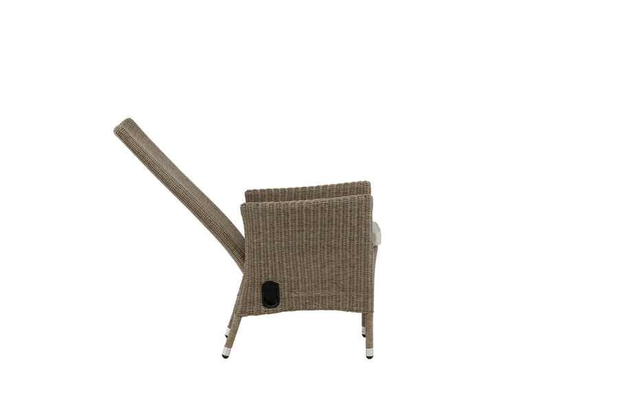 Toscana Stuhl 
