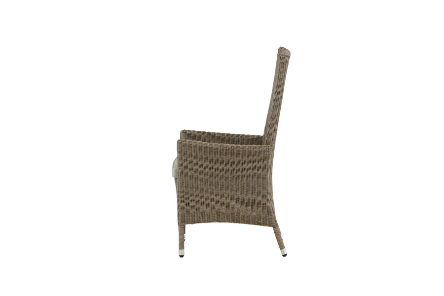 Toscana Stuhl 