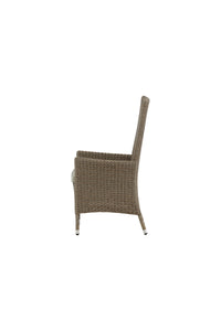 Toscana Stuhl 