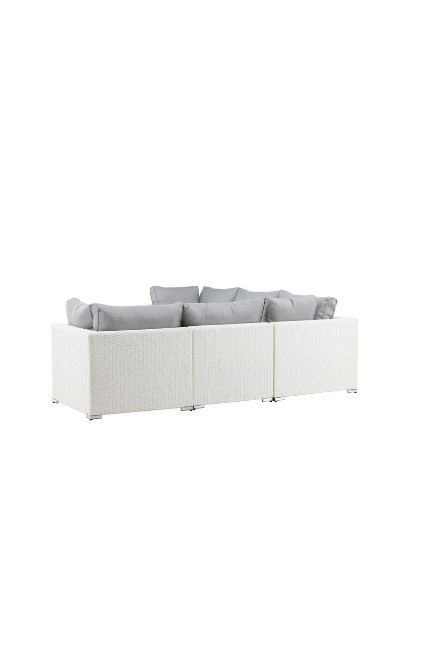 Amazon Ecksofa-Gruppe 