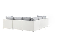 Amazon Ecksofa-Gruppe 