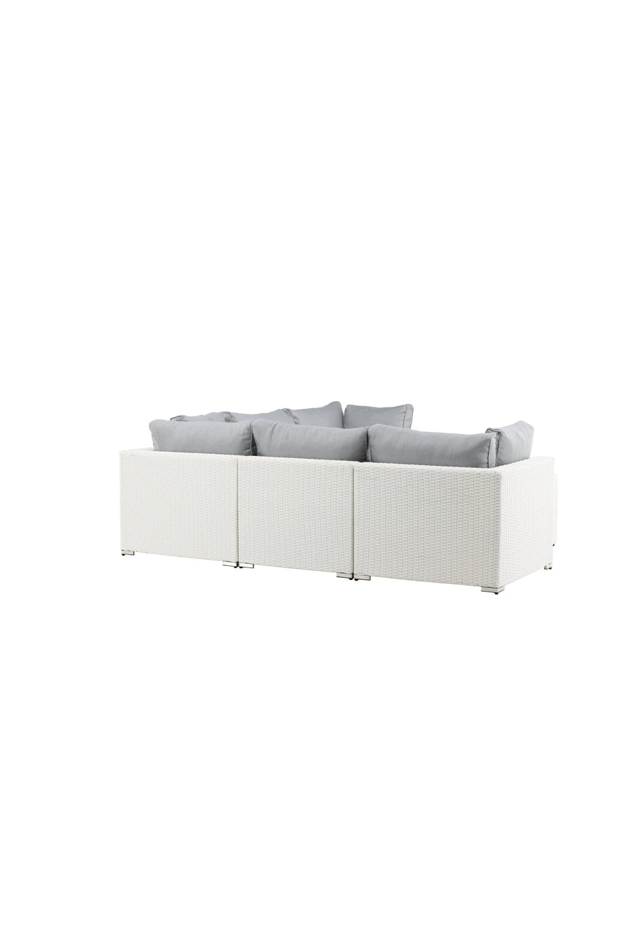 Amazon Ecksofa-Gruppe 