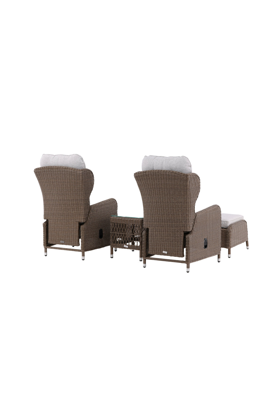 Washington Loungegruppe 